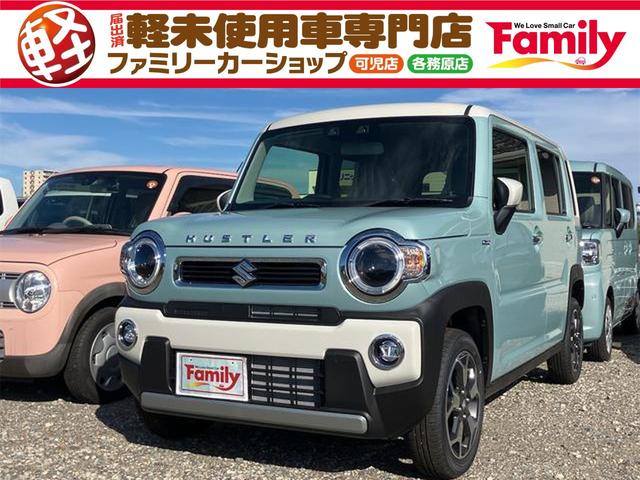 車線はみだしを知らせてくれる機能！レーンアシスト付♪ 盗難防止システム　ＡＢＳ　ＥＳＣ　アルミホイール　衝突安全ボディ