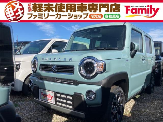 安全装備充実！衝突被害軽減システム付！ 盗難防止システム　ＡＢＳ　ＥＳＣ　アルミホイール　衝突安全ボディ