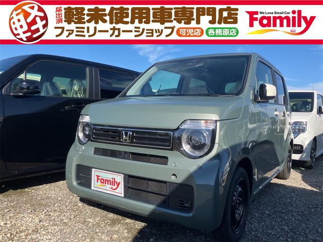 クルーズコントロール付☆ロングドライブでも運転がラク 電動格納ミラー　シートヒーター　ベンチシート　ＣＶＴ　盗難防止システム