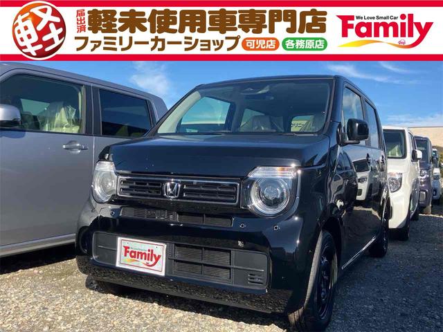 ֥졼֤ݻ֥졼ۡܡ ٥ȡã֣ԡɻߥƥࡡ£ӡţӣáͰܥǥ 1