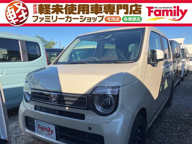 ۥ Ρݣףǣ ̡ϤкѤ̤Ѽ֡Хå顡ꥢ󥹥ʡ