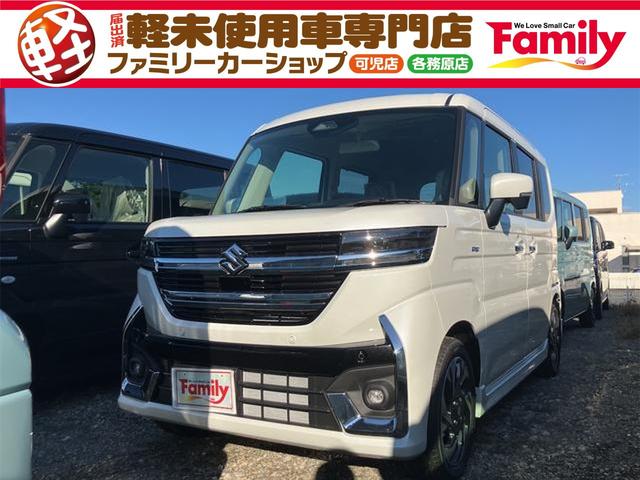 便利な電動スライドドア付☆乗り降りラクラク☆ 電動格納ミラー　シートヒーター　ベンチシート　ＣＶＴ　盗難防止システム