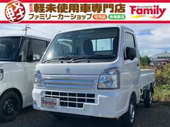 ꥤȥåˣáϤкѤ̤Ѽ֡ڥȥå