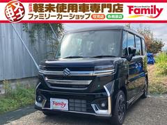 ڡ ϥ֥åɣأӥܡϤкѤ̤Ѽ֡ξ¦ư饤ɥɥꥢ󥹥ʡȥ롼ȥ롡졼󥢥ȡﳲڸƥࡡȥ饤ȡ̣ţĥإåɥסޡȥɥ󥰥ȥå