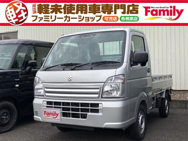 ¡ﳲڸƥա žʥХåʥХå 1