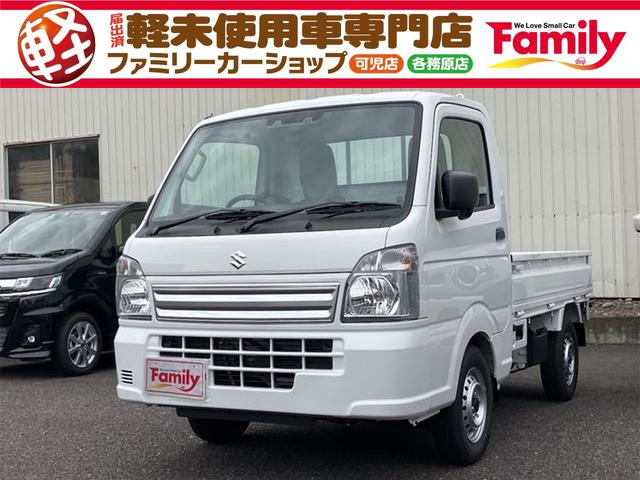 ¡ﳲڸƥա žʥХåʥХå 1