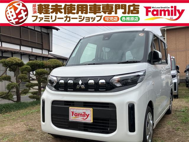 Хåաʤ֤򥵥ݡȡ ȥҡ٥ȡã֣ԡɻߥƥࡡ£ӡţӣ 1