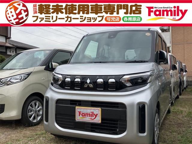 ǧ򥵥ݡȡХåդ ٥ȡã֣ԡɻߥƥࡡ£ӡţӣáͰܥǥ 1