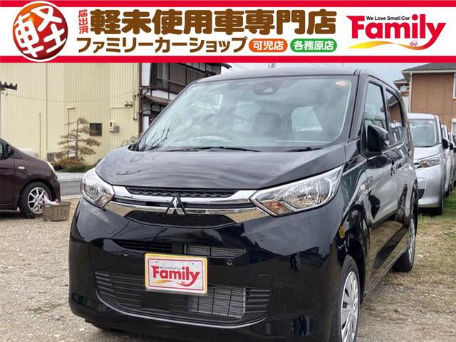 車線はみだしを知らせてくれる機能！レーンアシスト付♪ 盗難防止システム　ＡＢＳ　ＥＳＣ　衝突安全ボディ　エアコン