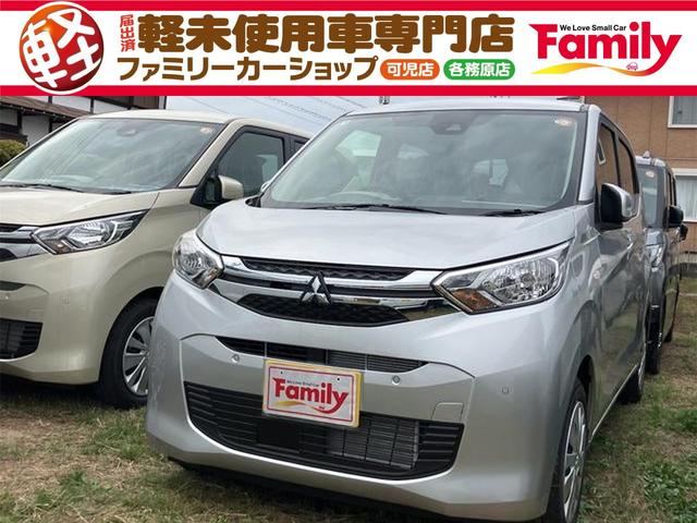 Хåաʤ֤򥵥ݡȡ ɻߥƥࡡ£ӡţӣáգӣ¡Ͱܥǥ 1