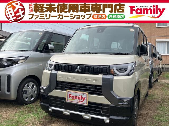 車線はみだしを知らせてくれる機能！レーンアシスト付♪ アイドリングストップ　電動格納ミラー　シートヒーター　ベンチシート
