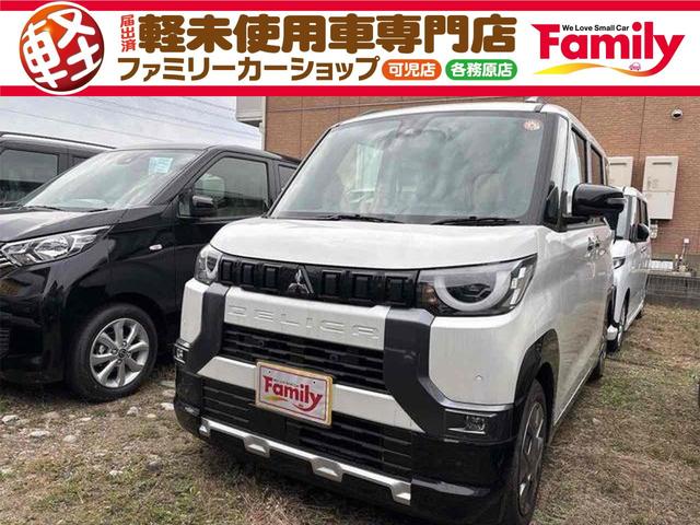 バックカメラ！簡単に駐車出来る喜びを与えてくれます！ シートヒーター　ベンチシート　ＣＶＴ　盗難防止システム　ＡＢＳ　ＥＳＣ