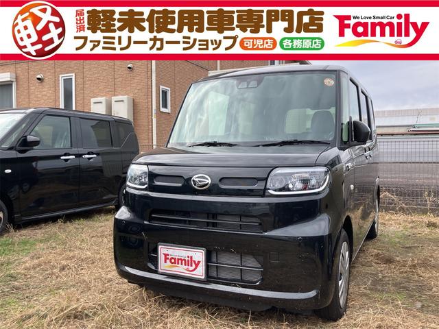 安全装備充実！衝突被害軽減システム付！ ベンチシート　ＣＶＴ　盗難防止システム　ＡＢＳ　ＥＳＣ　ＵＳＢ　エアコン