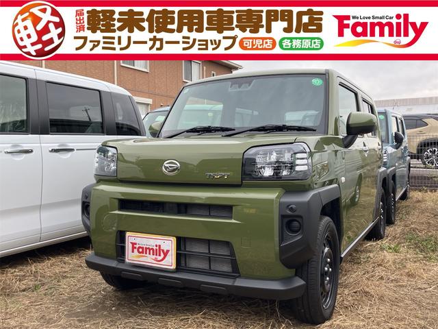 安全装備充実！衝突被害軽減システム付！ エアコン　パワーステアリング　パワーウィンドウ　運転席エアバッグ