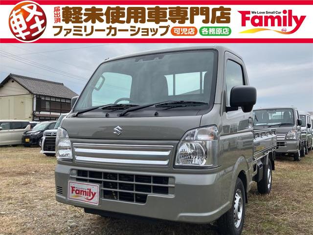 䤹ƻϩǤ⣴ףĤʤ¿ žʥХåʥХå 1