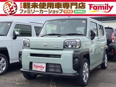 ϥġեȡǡϤкѤ̤Ѽ֡Хå顡ԣ