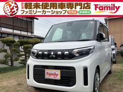 ˥ڡ ͡ϤкѤ̤Ѽ֡Хå顡ξ¦饤ɥɥꥢ󥹥ʡ졼󥢥ȡﳲڸƥࡡȥ饤ȡ̣ţĥإåɥס쥹ȥ꡼ɥ󥰥ȥåסưǼߥ顼