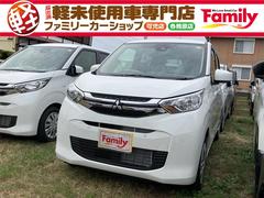 ˥若 ǡϤкѤ̤Ѽ֡Хå顡ꥢ󥹥ʡ졼󥢥ȡﳲڸƥࡡȥ饤ȡޡȥɥ󥰥ȥåסưǼߥ顼ȥҡ٥ȡã֣