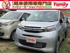 ˥若 ǡϤкѤ̤Ѽ֡Хå顡ꥢ󥹥ʡ졼󥢥ȡﳲڸƥࡡȥ饤ȡޡȥɥ󥰥ȥåסưǼߥ顼ȥҡ٥ȡã֣