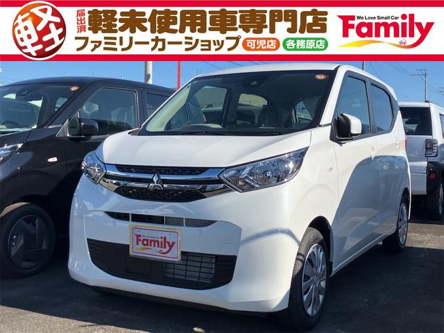 ɥ󥰥ȥåפǥ ɻߥƥࡡ£ӡţӣáͰܥǥ 1