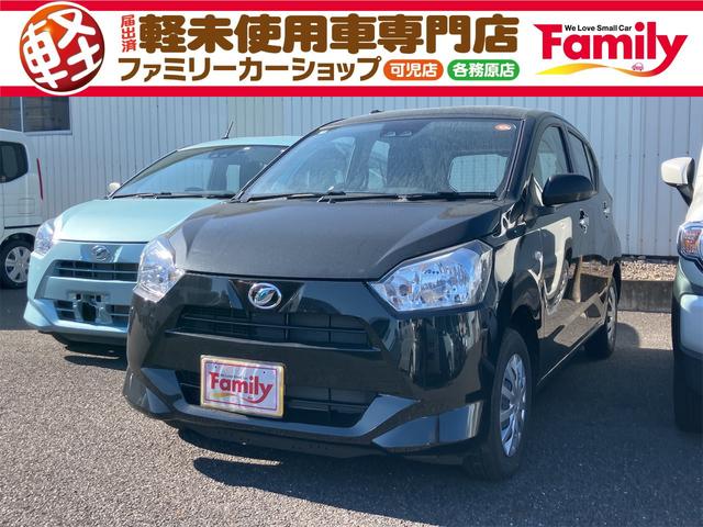 ϥ ߥ饤 ̡ӣɣɣɡꥢ󥹥ʡﳲڸƥ