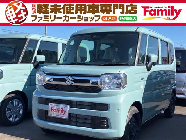 ƻԤ¿饤ȤΤĤ˺ɤȥ饤 Ͱܥǥ󡡥ѥƥ󥰡ѥɥ 1