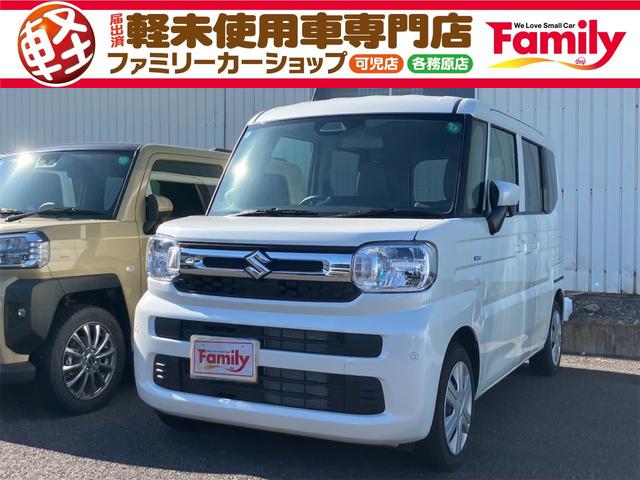 ư饤ɥɥաߤ饯饯 ɻߥƥࡡ£ӡţӣáåȥޥ󡡾Ͱܥǥ 1