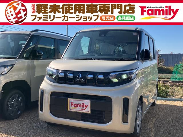 ɩ ˥ڡ ͡ϤкѤ̤Ѽ֡Хå顡ξ¦饤ɥɥ