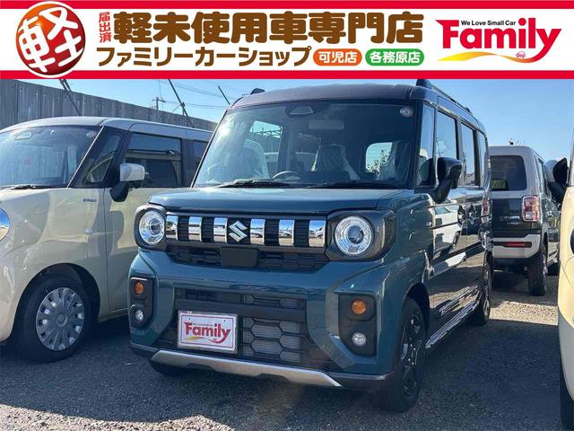  ڡ ϥ֥åɣأڡξ¦ư饤ɥɥꥢ󥹥ʡȥ롼ȥ