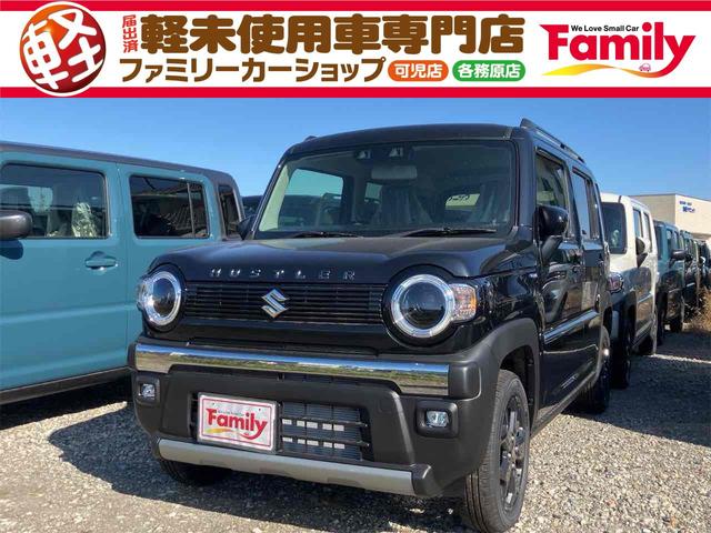  ϥ顼 ե磻ɡϤкѤ̤Ѽ֡ꥢ󥹥ʡȥ롼ȥ