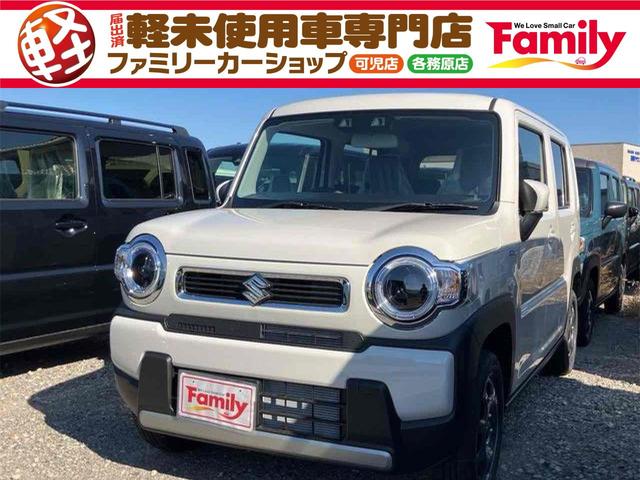  ϥ顼 ϥ֥åɣǡϤкѤ̤Ѽ֡ꥢ󥹥ʡȥ롼ȥ