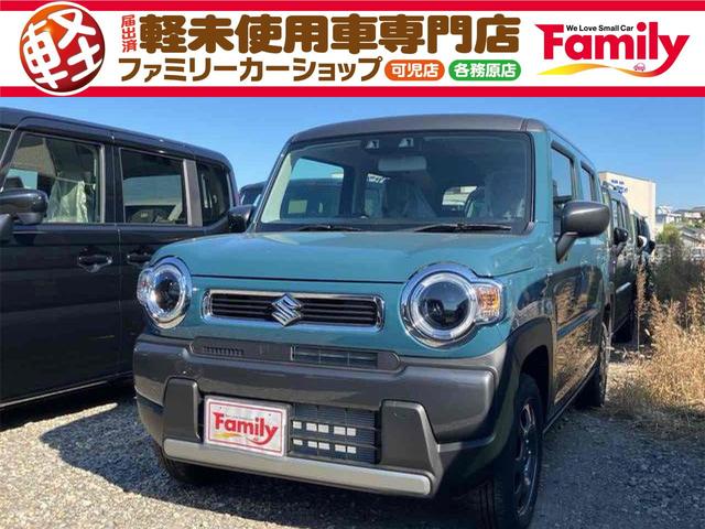  ϥ顼 ϥ֥åɣǡϤкѤ̤Ѽ֡ꥢ󥹥ʡȥ롼ȥ