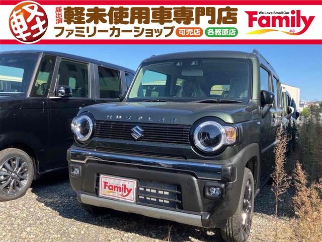  ϥ顼 ե磻ɡꥢ󥹥ʡȥ롼ȥ롡졼󥢥