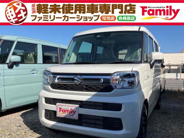 ư饤ɥɥաߤ饯饯 ã֣ԡɻߥƥࡡ£ӡţӣáåȥޥ󡡾Ͱܥǥ 1