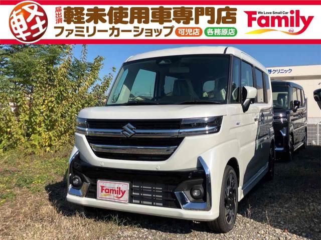 ư饤ɥɥաߤ饯饯 ȥҡ٥ȡã֣ԡɻߥƥࡡ£ӡţӣ 1