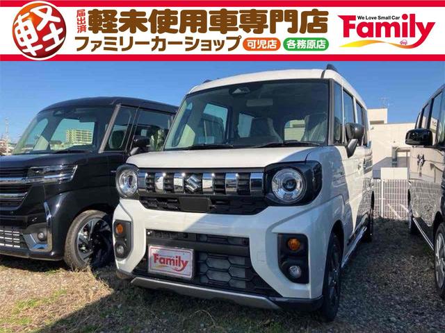  ڡ ϥ֥åɣأڡϥ顡ξ¦ư饤ɥɥʥ