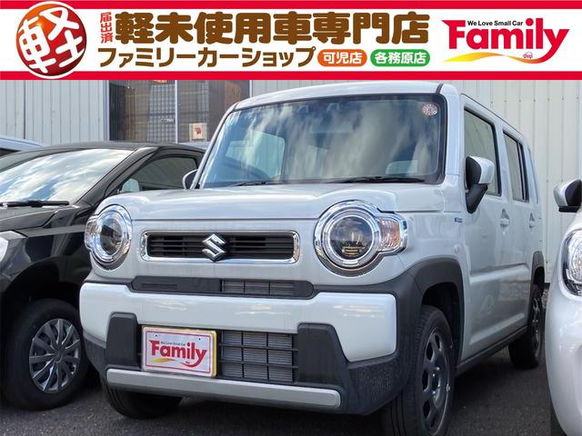  ϥ顼 ϥ֥åɣǡꥢ󥹥ʡȥ롼ȥ롡졼󥢥