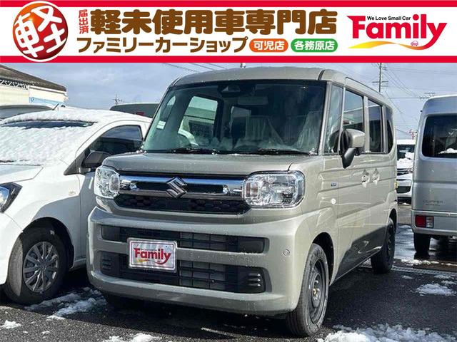  ڡ ϥ֥åɣǡϤкѤ̤Ѽ֡ξ¦饤ɥɥꥢ󥹥ʡ