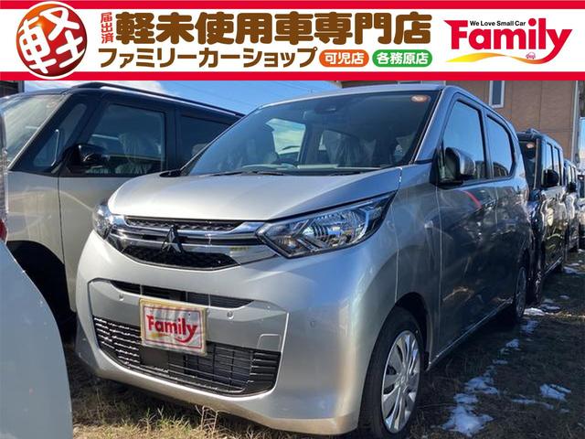 ɩ ˥若 ͡ϤкѤ̤Ѽ֡Хå顡ꥢ󥹥ʡ