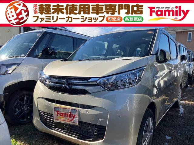 ɩ ˥若 ͡ϤкѤ̤Ѽ֡Хå顡ꥢ󥹥ʡ