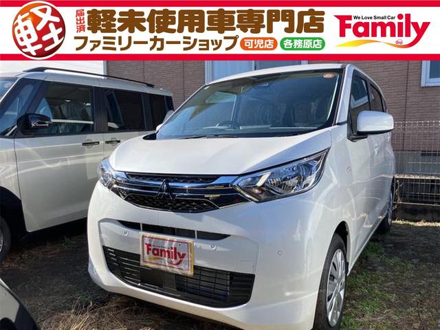 ɩ ˥若 ͡Хå顡ꥢ󥹥ʡ졼󥢥