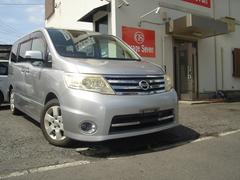 日産 セレナ 愛知県 の中古車在庫一覧 ナビクル 1ページ目 日産 セレナ 愛知県 の中古車在庫一覧 ナビクル 1ページ目