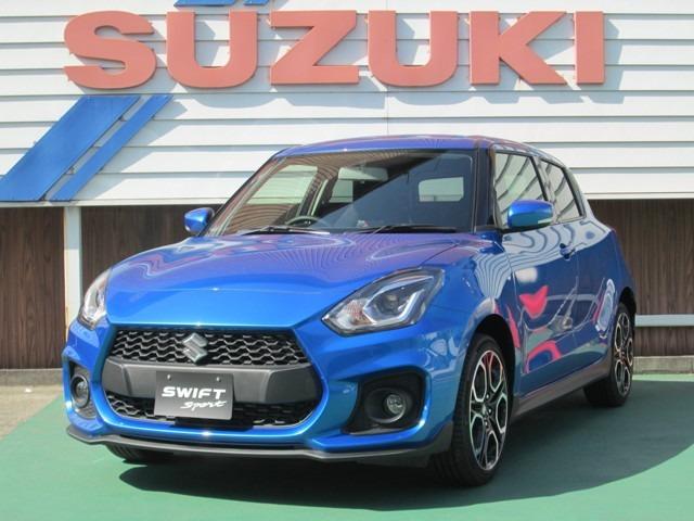 セーフティパッケージ&全方位モニターカメラパッケージ(1枚目)