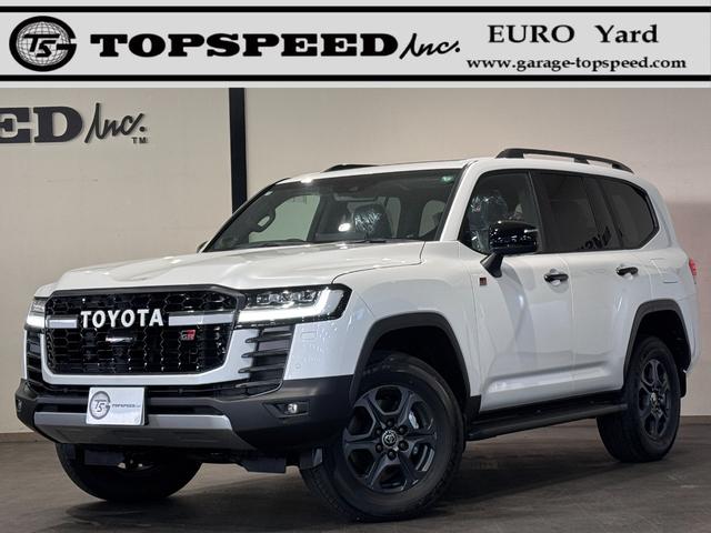 全周囲カメラ　バックカメラ　フロントカメラ パワーバックドア　ルーフレール