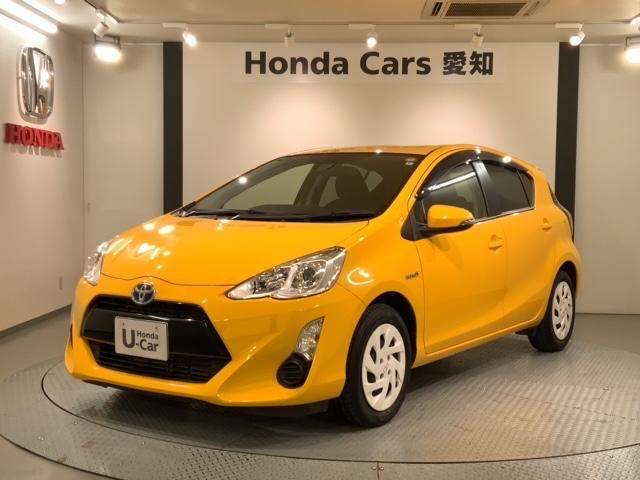 G(1枚目)
