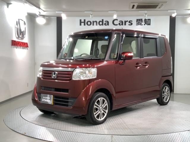 n box ホンダ g lパッケージ 第三者機関評価書付 1年保証 あんしんpkg etc vsa アルミ スマ トキ 盗難防止装置 整備記録簿 スペアキ ドアバイザ ベンチシ ト accの中古車詳細 中古車検索ならkurutown クルタウン n box ホンダ g lパッケージ 第三者機関評価書付 1年保証 あんしんpkg etc vsa アルミ スマ トキ 盗難防止装置 整備記録簿 スペアキ ドアバイザ ベンチシ ト accの中古車詳細 中古車検索ならkurutown クルタウン