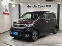 carPhoto