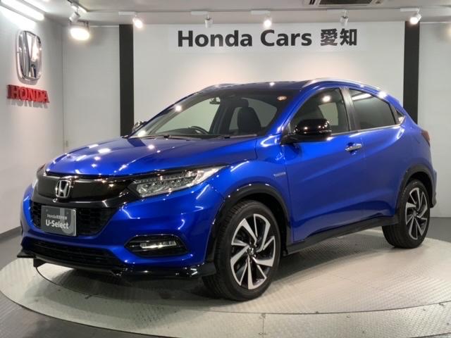 ǯݾڤ⳰Υݥ˥󥰤ŰŪ˹Ԥ ɬפʾʸ򴹤ˡ꣱ϼָˤǼ֡Ǽֲǽ 1