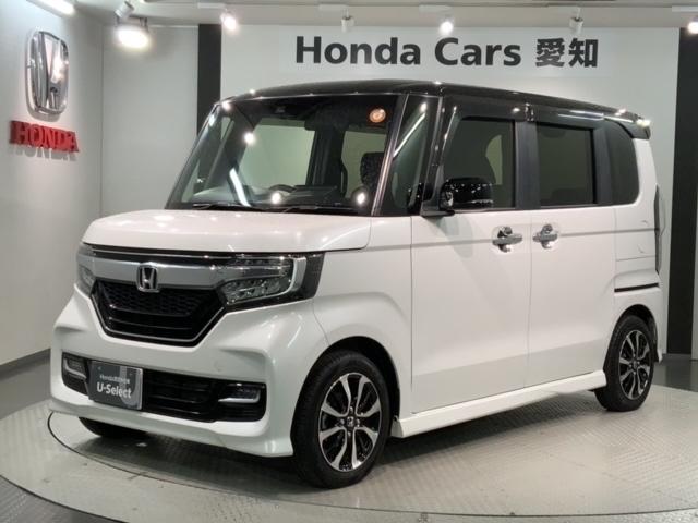 ǯݾڤ⳰Υݥ˥󥰤ŰŪ˹Ԥ ɬפʾʸ򴹤ˡ꣱ϼָˤǼ֡Ǽֲǽ 1