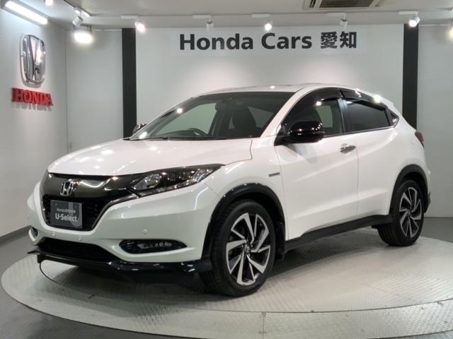 ۥ  ϥ֥åɣңӡۥ󥷥󥰡ǯݾڡ󥪡ݥʡ